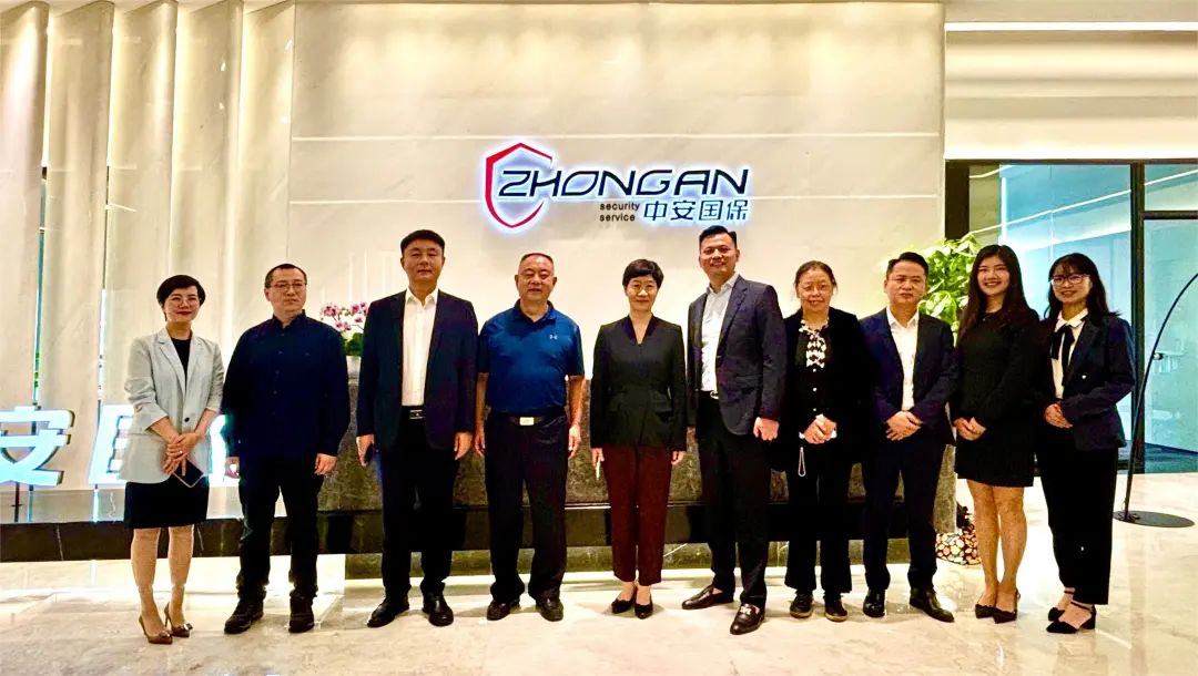 1716369519939086.jpg 640 (3).jpg