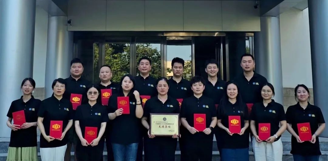 1720755499308804.jpg 640.jpg