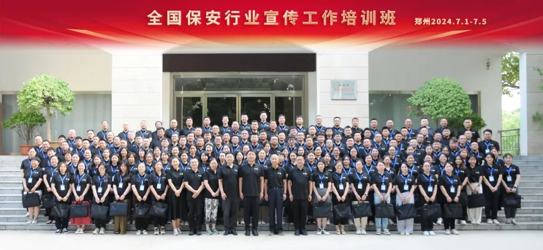 1720755502840298.jpg 640.jpg