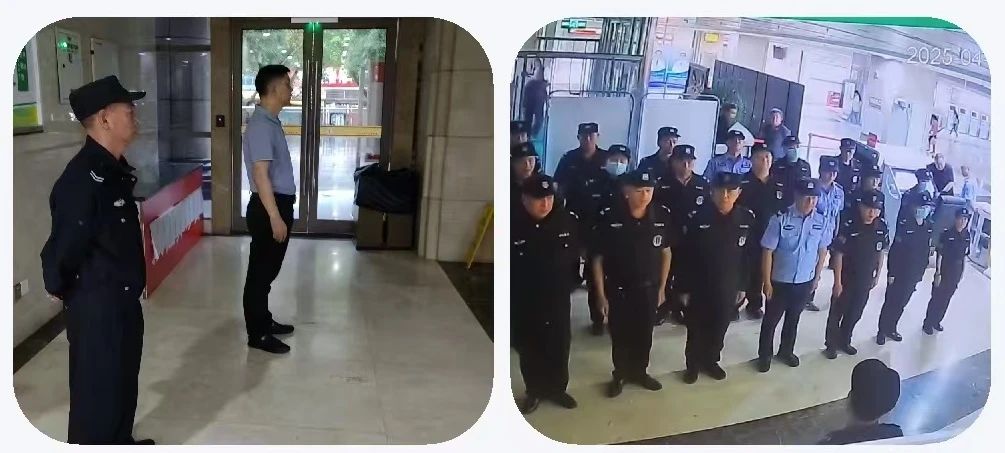 1749194608921306.jpg 5.jpg