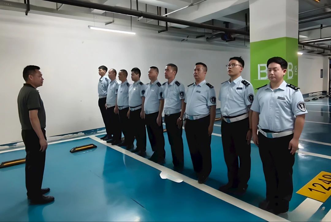 1749194654491039.jpg 9.jpg