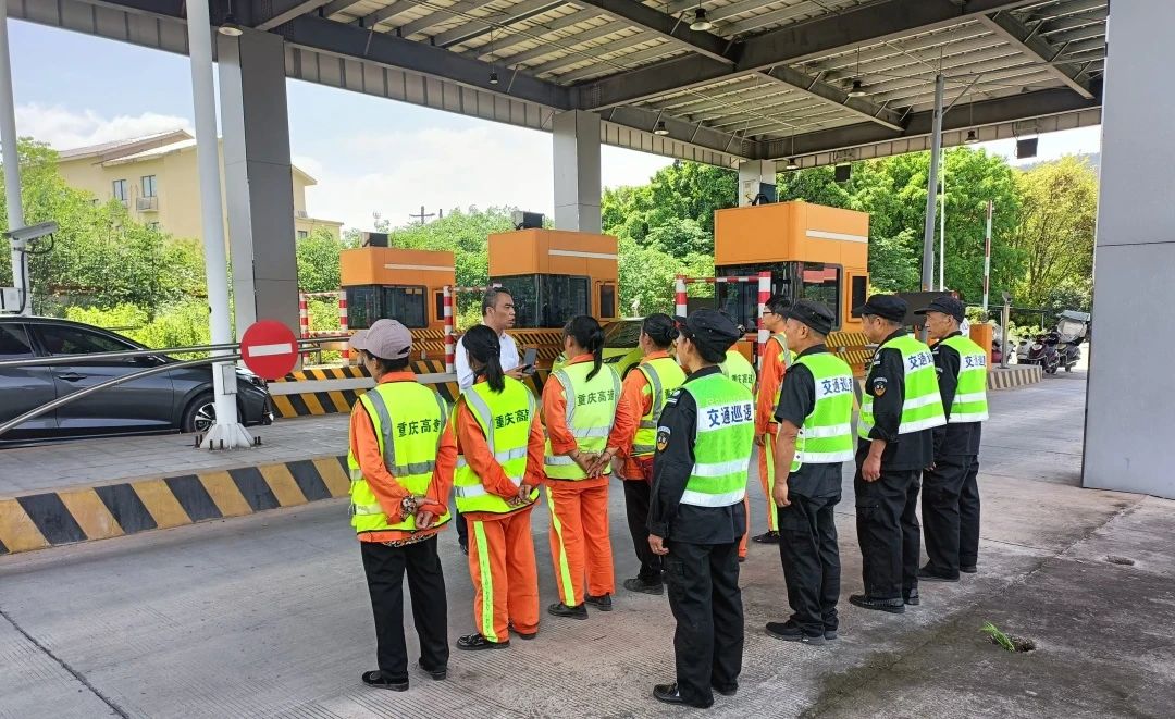 1749194687162458.jpg 78.jpg